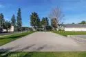 841 Hartford Lane thumbnail 61
