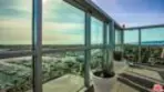 13700 Marina Pointe Drive #1526 thumbnail 40