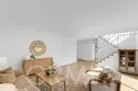 17221 Roscoe Boulevard #2 thumbnail 6