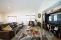 42585 Devant Circle thumbnail 17