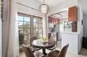 4475 Campus Avenue #4 thumbnail 3