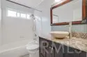 205 13th Street #D thumbnail 42