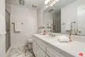 5625 Cambridge Way #203 thumbnail 26