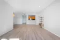 9610 Zelzah Avenue #312 thumbnail 4