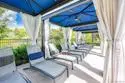 2858 Avella Circle thumbnail 43