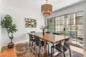630 Wakefield Court #102 thumbnail 8