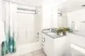 425 W Beech #327 thumbnail 25