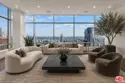 900 W Olympic Boulevard #46G thumbnail 13