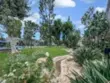 3535 Banbury #108 thumbnail 14