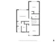 921 Boon Place #A thumbnail 46