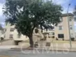 121 S Wilson #103 thumbnail 1