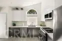 2175 Pacific Avenue #D6 thumbnail 26