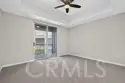 21 Gramercy thumbnail 14