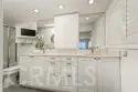 24386 Vista Point thumbnail 22