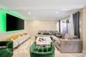 7924 Woodman Avenue #78 thumbnail 3