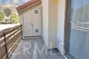 9896 Scripps Westview Way thumbnail 2