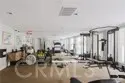 13220 Valleyheart Drive #202 thumbnail 48