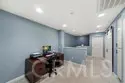 41960 Davenport #C thumbnail 12