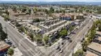 14500 Van Nuys #29 thumbnail 1
