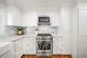 1429 Valley View Road #18 thumbnail 18