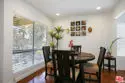 5845 Doverwood Drive #213 thumbnail 10