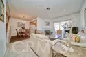 9008 Primavera Lane thumbnail 5