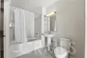488 E Ocean #1518 thumbnail 21