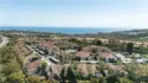 60 Corniche #E thumbnail 7