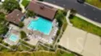 2147 Calle Ola Verde thumbnail 27