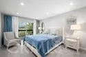 3481 Stancrest Drive #206 thumbnail 17