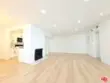1262 S Barrington Avenue #204 thumbnail 5