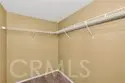 31368 Taylor thumbnail 13