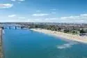 7126 Marina Pacifica Drive thumbnail 50