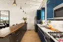 630 Rose Avenue #5 thumbnail 34