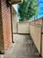 19451 Sherman Way #501 thumbnail 33