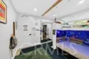 1775 Ohio Avenue #106 thumbnail 15