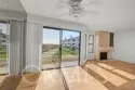 280 Cagney Lane #207 thumbnail 4