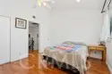 8574 Chapman #A thumbnail 20