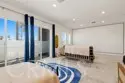 175 W La Palma Avenue #6 thumbnail 18