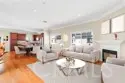 9301 Shirley Avenue #28 thumbnail 5