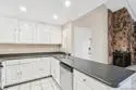 475 N Midway Drive #254 thumbnail 5