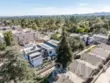 1649 N Lake Avenue #1 thumbnail 48