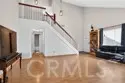 14168 Oro Grande Street thumbnail 5