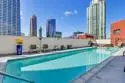 1277 Kettner Boulevard #505 thumbnail 8