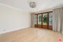 9249 Burton Way #302 thumbnail 12