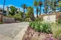 5545 Canoga Avenue #220 thumbnail 2
