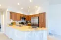 145 Valley View Terrace thumbnail 16