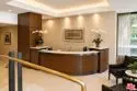 10590 Wilshire Boulevard #504 thumbnail 17