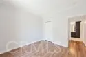 18557 Caminito Pasadero #391 thumbnail 18