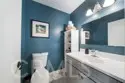 3000 Bradford Pl Unit F thumbnail 16
